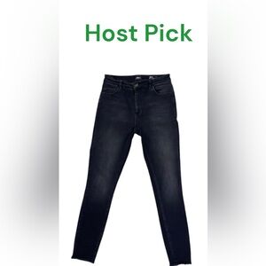 Only Jeans *